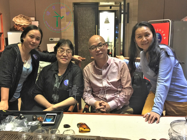 業(yè)內精英 業(yè)內精英